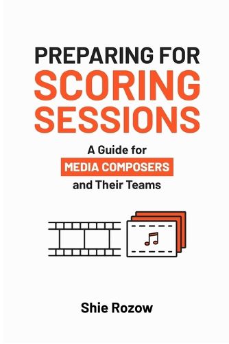 Cover image for Preparing for Scoring Sessions