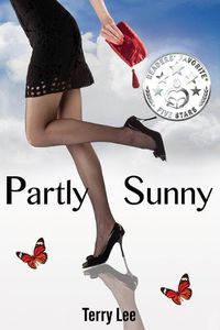 Cover image for Partly Sunny