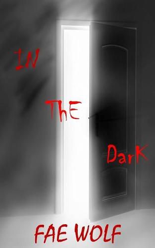 Cover image for In the Dark