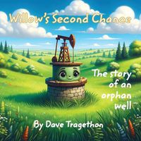 Cover image for Willow's Second Chance