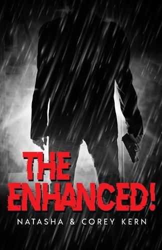 Cover image for The Enhanced!