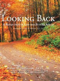 Cover image for Looking Back