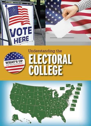 Understanding the Electoral College