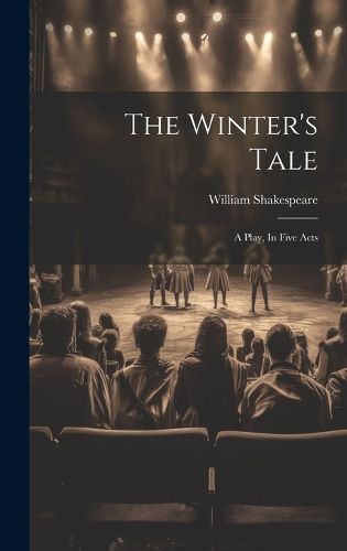 The Winter's Tale