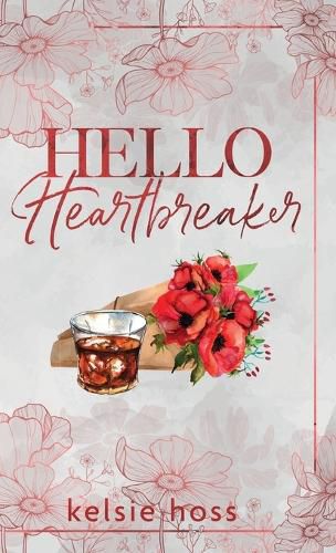 Cover image for Hello Heartbreaker