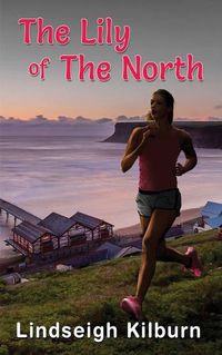 Cover image for The Lily of the North