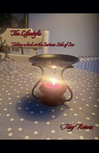 Cover image for The Lifestyle