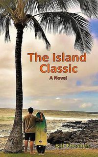 Cover image for The Island Classic