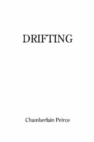 Cover image for Drifting