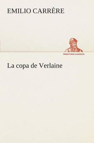 La copa de Verlaine