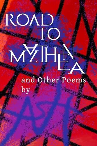 Road to Malthena