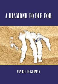 Cover image for A Diamond to Die for