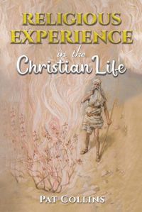 Cover image for Religious Experience in the Christian Life