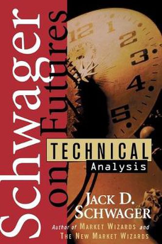 Cover image for Technical Analysis