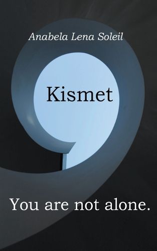 Cover image for Kismet