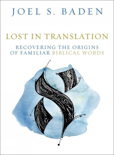 Cover image for Lost in Translation