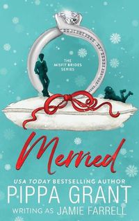 Cover image for Merried