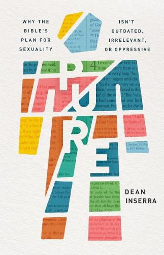 Cover image for Pure