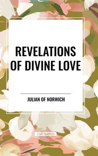 Cover image for Revelations of Divine Love