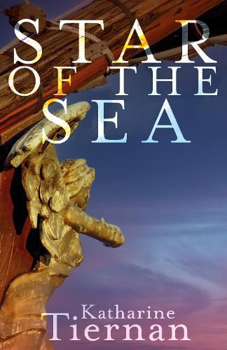 Cover image for Star of the Sea