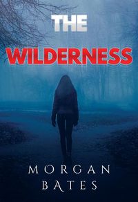 Cover image for The Wilderness