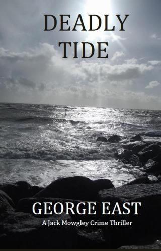 Deadly Tide