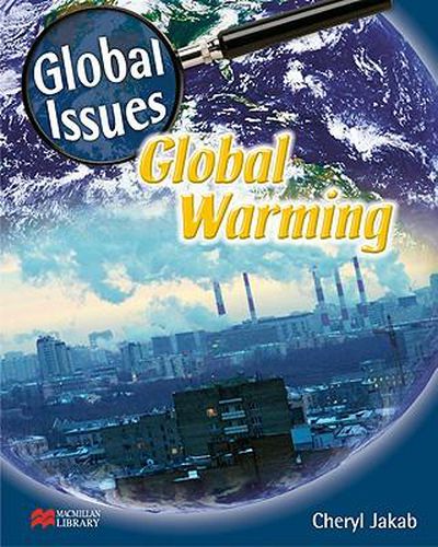 Us Gi Global Warming