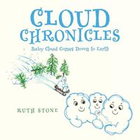 Cover image for Cloud Chronicles