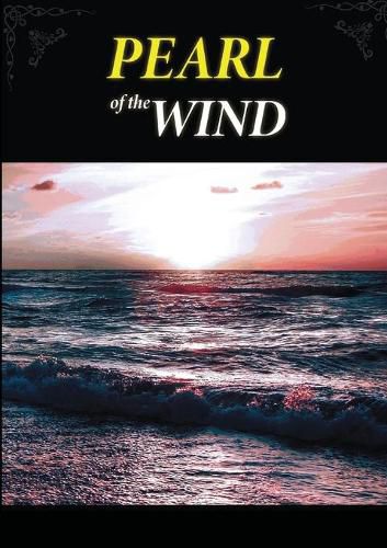 Pearl of the wind