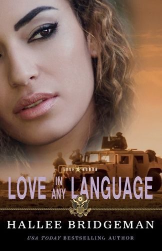 Cover image for Love in Any Language