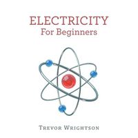 Cover image for Electricity for Beginners