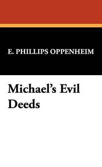 Cover image for Michael's Evil Deeds