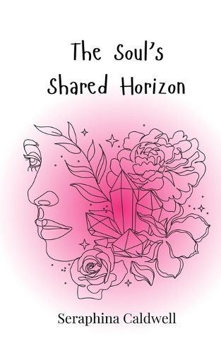 Cover image for The Soul's Shared Horizon