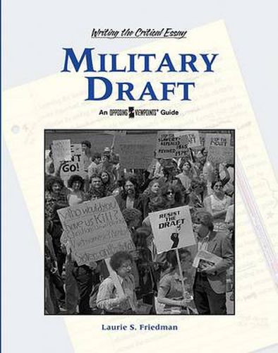 Military Draft