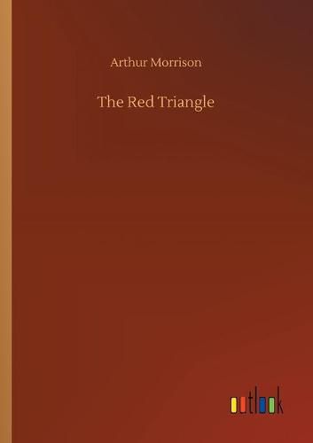 The Red Triangle