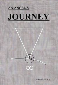 Cover image for An Angel's Journey