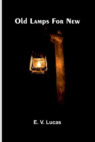 Cover image for Nature readers Sea-side and way-side. No. 4 (Edition1)