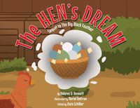 Cover image for The Hen's Dream