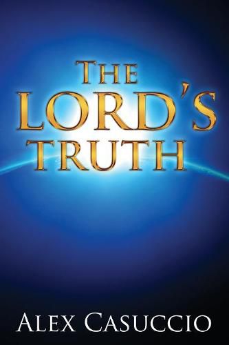 Cover image for The Lord's Truth