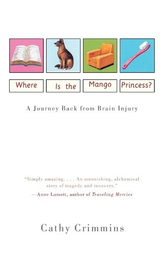 Cover image for Where is the Mango Princess?