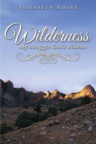 Wilderness