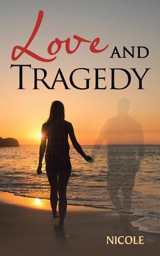 Cover image for Love and Tragedy