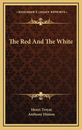 The Red and the White