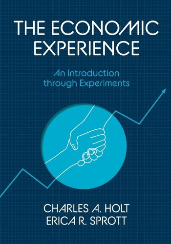 Cover image for The Economic Experience