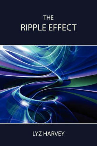 Cover image for The Ripple Effect