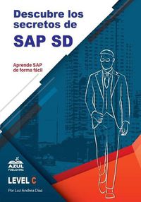 Cover image for Descubre los secretos de SAP Ventas y distribucion
