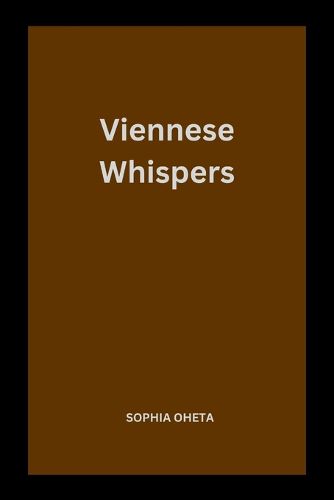 Viennese Whispers