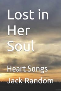 Cover image for Lost in Her Soul