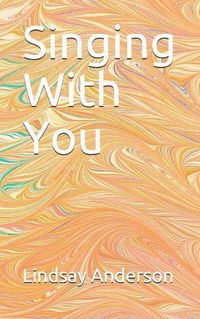 Cover image for Singing With You