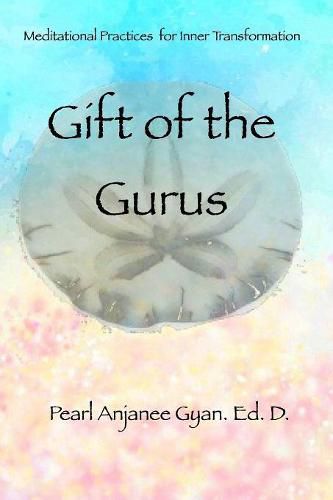 Cover image for Gift of the Gurus